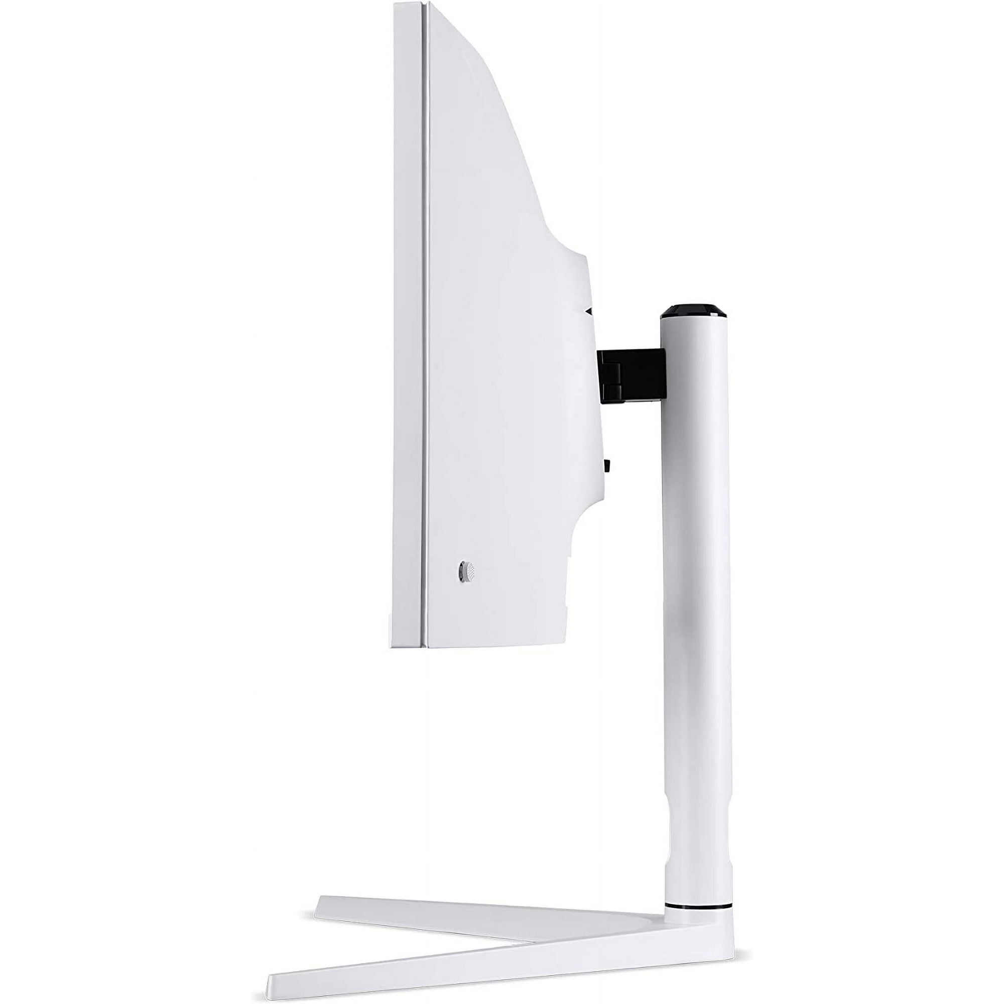 Acer Nitro XZ306C Xwmiiiphx 29.5