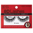 thumbnail image 2 of Ardell Professional 8D Lashes - 953, 2 of 3