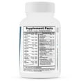 thumbnail image 5 of Men’s Multivitamin – Daily Support for Men’s Nutritional Needs – 60 Capsules, 5 of 7