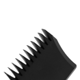 thumbnail image 4 of 2X Surfboard Wax Comb with Fin Key Cleaning Remover Skimboard Surfing Accessories for Surfing Surfboard, 4 of 7