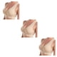 thumbnail image 3 of Sonducket Sujetador deportivo para mujer, chaleco deportivo inalámbrico, ropa interior transpirable a prueba de golpes Type4 NO4, 3 of 6