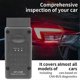 thumbnail image 5 of New OPCOM 2014V V1.99 FT232RQ New OPCOM 120309A Latest Version OBD2 Op-Com / Op Com / Opcom, 5 of 5
