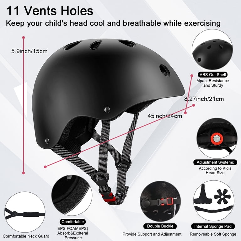 52cm bike helmet Melon Bicycle Urban Active Dotty White Melon World GmbH Your little one will show off Spidey powers when wearing the Bell Spider Best Toddler Bike Helmets 2026: