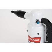 DataVac ED500 with Variable Speed Control | Metro Data Vac Electric Duster | ED-500V | | Electronics - Computer Blower - Cleaner | Multi-Use | This is NOT A Vacuum