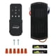 thumbnail image 1 of Kit Control Remoto Universal Ventilador Techo Harbor Breeze Hampton Bay Hunter con Regulador Luz de, 1 of 8