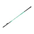 thumbnail image 4 of LOVIVER Golf Swing Adults Comfortable Warm up Stick for Speed Tempo Strength Green, 4 of 8