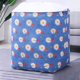 thumbnail image 5 of 100L And Linen Storage Bag, 5 of 8