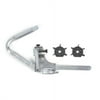 GearWrench 1722D Piston Ring Groove Cleaner