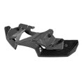 thumbnail image 1 of Motorcycle Front Spoiler Lower Lip Spoiler for Kawasaki Z900, 1 of 5
