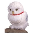 thumbnail image 2 of Hedwig Accessory, 2 of 2