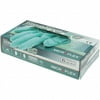 50 Pack Microflex NEC-288-XL Disposable Gloves, Neoprene