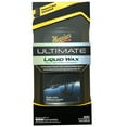 thumbnail image 3 of Meguiar's Ultimate Liquid Wax, G18216, 16 Oz, 3 of 13