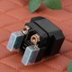 thumbnail image 2 of Relé de solenoide de arranque para Yamaha YFM 250 350 GRIZZLY, 2 of 6