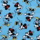 thumbnail image 3 of Disney Parks Minnie Mouse positivamente Minnie Mini mochila de Loungfly New Disney No, 3 of 3