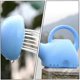 thumbnail image 4 of 2Pcs Elephant Watering Pot Spraying Bottle for Plants Kid Toys, 4 of 5