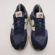 thumbnail image 2 of New Balance 237 Shoes Men's Size 7 D Blue White Running Athletic Suede MS237CM, 2 of 6