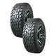 thumbnail image 1 of Paq 2 Llanta LT245/75R16 114/111Q MAZZINI MUD CONTENDER, 1 of 2