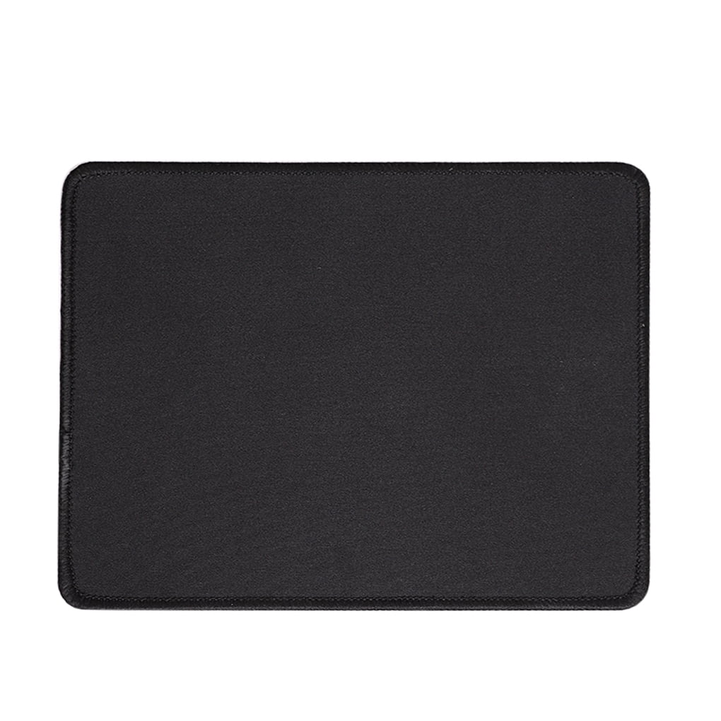 Round Mouse Pad,Gaming Mouse Pad,Non-Slip Rubber Zimbabwe - View #10