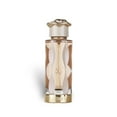 thumbnail image 4 of Lattafa Unisex Teriaq EDP Spray 3.4 oz Fragrances 6290360595764, 4 of 4