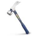 thumbnail image 1 of Martillo de Garra Estwing Metal 25 Onzas Mango de Metal, 1 of 6