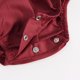 thumbnail image 4 of Ropa bebe recién nacido mono tirantes denim haori primavera verano, 4 of 8