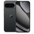 thumbnail image 1 of Google Pixel 10 Pro TG Obsidienne Déverrouillé Téléphone Intelligent comme Neuf, 1 of 1