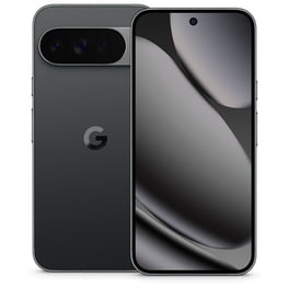 Google Pixel 9 Pro XL 128GB - Obsidian - Unlocked - Brand New
