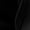 Black, variant on Hinvhai Womens Fleece Sweatshirts Half Zip Cropped Pullover Quarter Zipper Hoodies Fall Fashion Outfits Clothes White XL(XL)