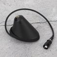 thumbnail image 1 of Car Player Switch Adapter, Black  USB Converter Cable 6W 12V  For Upgrade, 1 of 8
