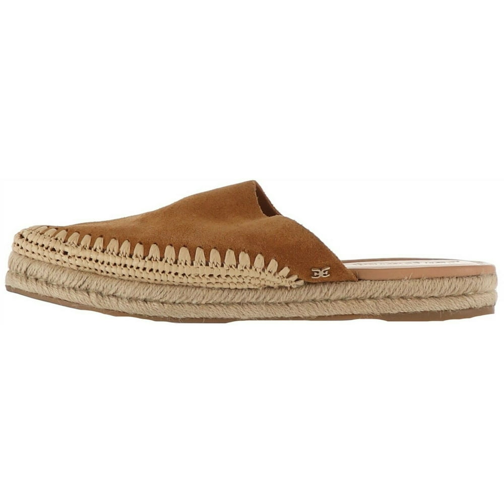 sam edelman prima