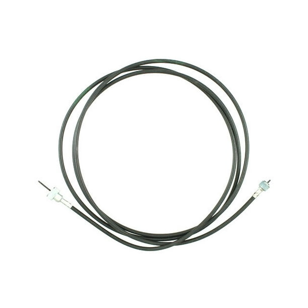 Chevrolet C10 Speedometer Cable