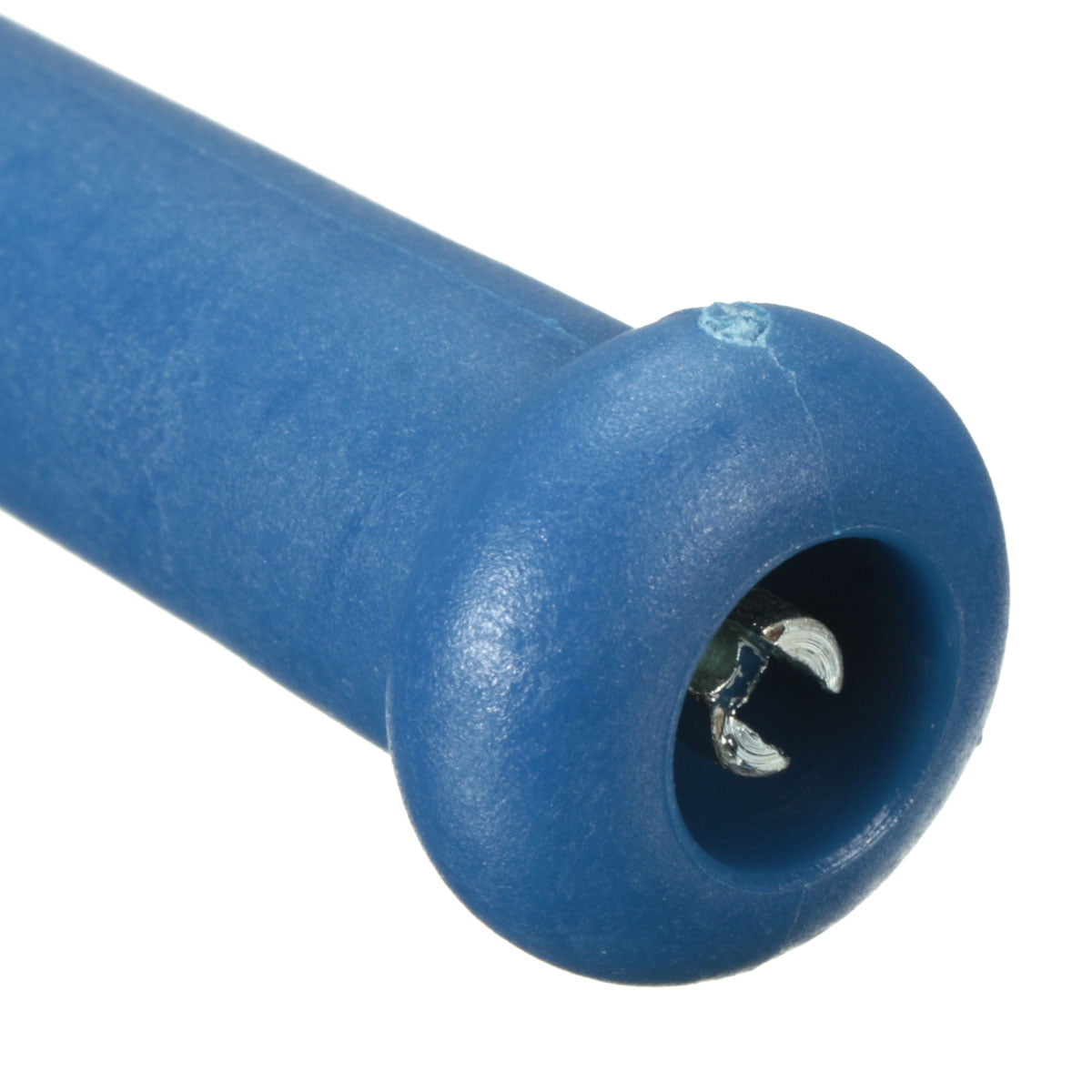 Tire Valve Stem Puller Tool No Scratch Core Remover Repair Kit