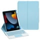 thumbnail image 1 of F102B-A Tablet Case for iPad 10.2 (2019) / (2020) / (2021) / iPad Air 10.5 inch (2019) / iPad Pro 10, 1 of 5