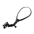 thumbnail image 2 of arctrm Support de Microphone à Suspendre au Cou Mains Libres Réglable, Facile à Utiliser style Micro Confortable B, 2 of 8