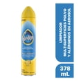 thumbnail image 2 of Limpiador Multisuperficies en Aerosol Pledge Limón 378 ml, 2 of 5