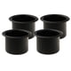 thumbnail image 1 of 4pcs Sostenedor De Organizador Almacenamiento De Botella Posavasos De Coche Accesorio, 1 of 9
