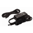 thumbnail image 5 of Original HP 19.5V 2.31A 45W Power Adapter AC Charger (7.4mm Barrel) (Not Blue-Tip), 5 of 6