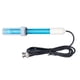 thumbnail image 5 of Electrodo De PH, Resistencia A La Corrosión De La Sonda De PH De Vidrio Para Acuarios ANGGREK Otros, 5 of 8