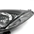 thumbnail image 2 of Applicable à Mazda 2 Ensemble Phare Mazda 2 Jinxiang Phare avant, 2 of 8