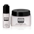 thumbnail image 1 of Kit de peeling Erno Laszlo Luminous de doble fase con vitamina C, 1 of 1