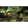 thumbnail image 5 of Torment: Tides Of Numenera(PS4), 5 of 8