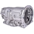 thumbnail image 3 of JEGS 60333 Transmission Case GM TH400 Drag & Street Version SFI 4.1, 3 of 7