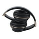 thumbnail image 3 of Auriculares inalámbricos, Auriculares inalámbricos Bluetooth Auriculares inalámbricos Bluetooth plegables Auriculares Bluetooth plegables Rendimiento confiable, 3 of 12