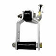 thumbnail image 4 of Super Springs Helper Spring Kit SSA55 SuperSprings; Leaf Spring Design; Steel, 4 of 5