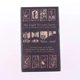 thumbnail image 2 of Juego de mesa Tarot Las visiones de la luz kaili Sencillez, 2 of 2