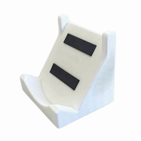 Ergonomic Mouse Holder Improve Desk Tidiness And Showcase Efficiency