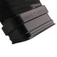 thumbnail image 5 of Car Engine Air Intake Hose For BMW 3 Series E90 E91 320d 318d 7795284 13717795284, 5 of 5