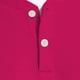 thumbnail image 4 of pstuiky camisas de manga larga para hombre, Sudadera informal de color liso con bolsillos y botones para hombre, manga larga y cuello en V Tops de hombre xxl, 4 of 4