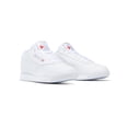 thumbnail image 2 of TENIS Reebok PRINCESS WOMAN WHITE CASUAL, 2 of 3