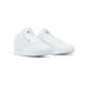 thumbnail image 2 of Tenis Reebok Simipiel Blanco 1475, 2 of 3